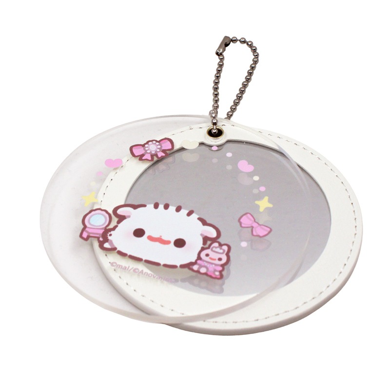 �ݥ��˥�������������륹�饤�ɥߥ顼