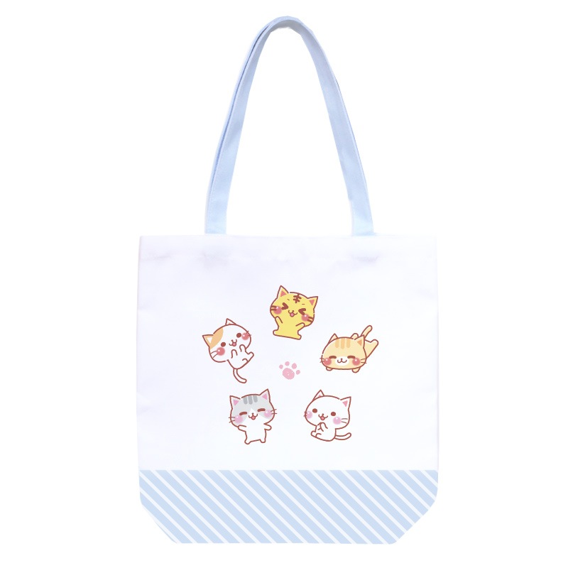 �ˤ㡼�ˤ㡼�ġ��ȡ��ȥХå�