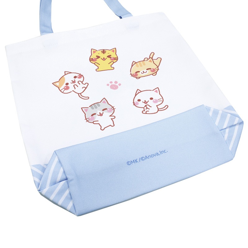 �ˤ㡼�ˤ㡼�ġ��ȡ��ȥХå�