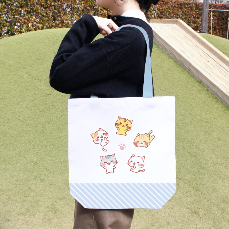 �ˤ㡼�ˤ㡼�ġ��ȡ��ȥХå�