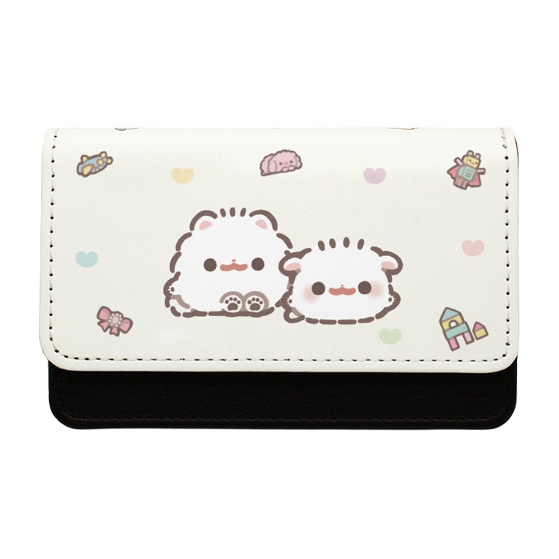 �ݥ��˥��������ߥ˺���