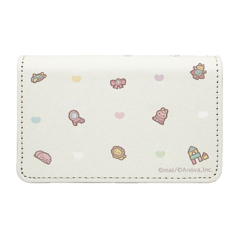 �ݥ��˥��������ߥ˺���