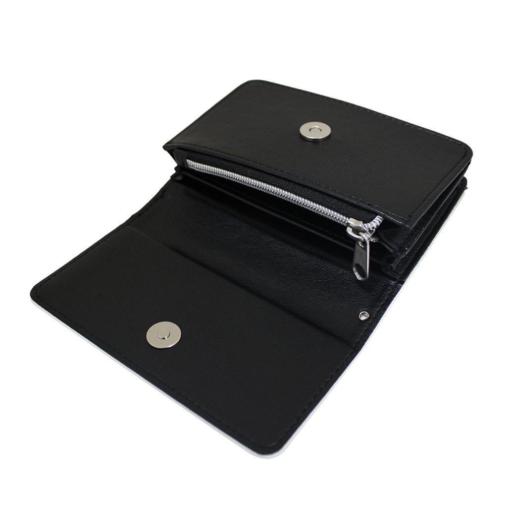 �ݥ��˥��������ߥ˺���