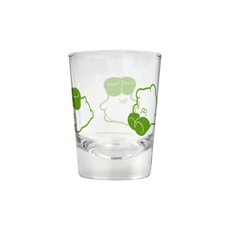 �ͥ������� ���ߥ˥��饹