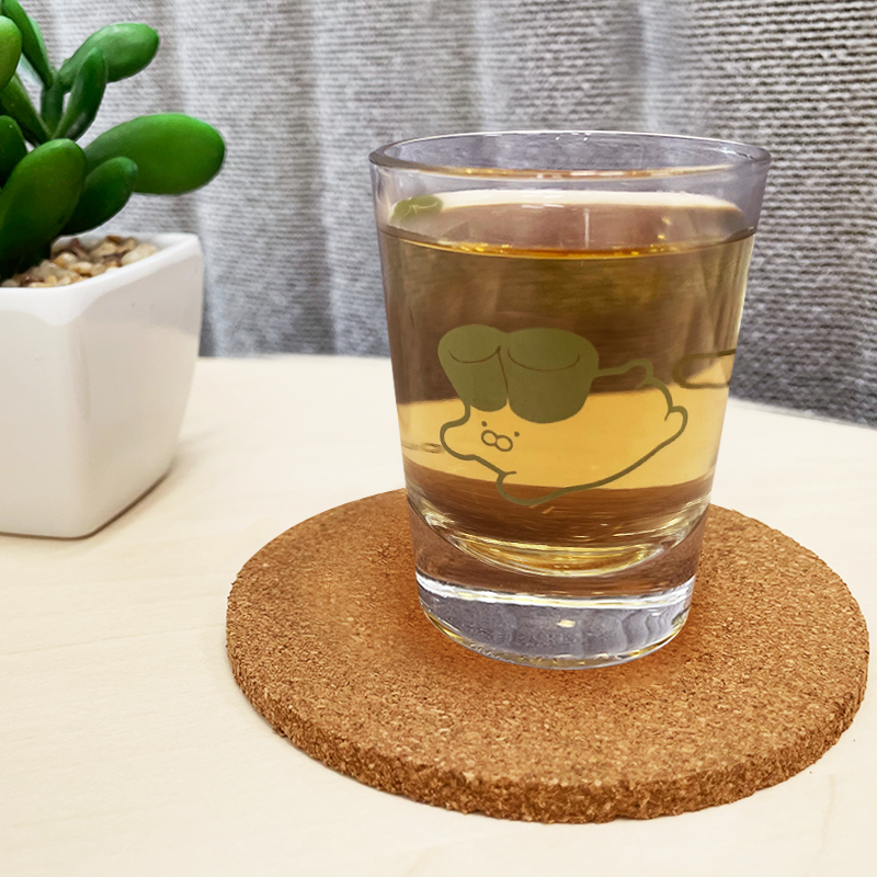 �ͥ������� ���ߥ˥��饹