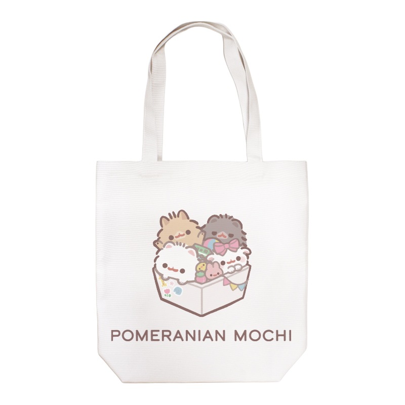 �ݥ��˥��������ȡ��ȥХå��ʤ������������Ф���