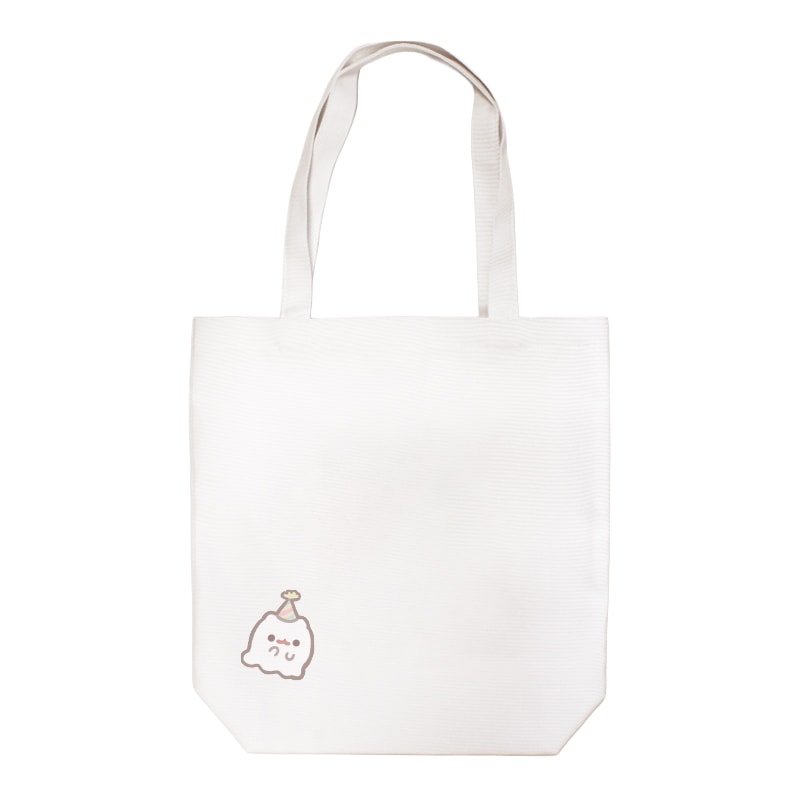 �ݥ��˥��������ȡ��ȥХå��ʤ������������Ф���