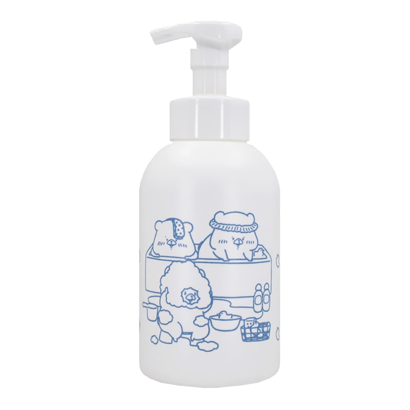 �Ȥ�����Ϥ��ޡ������ס������ס��ܥȥ�ʤ��äפ���