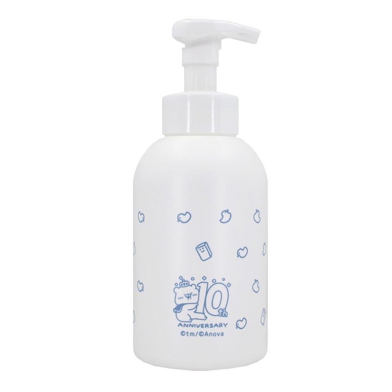 �Ȥ�����Ϥ��ޡ������ס������ס��ܥȥ�ʤ��äפ���