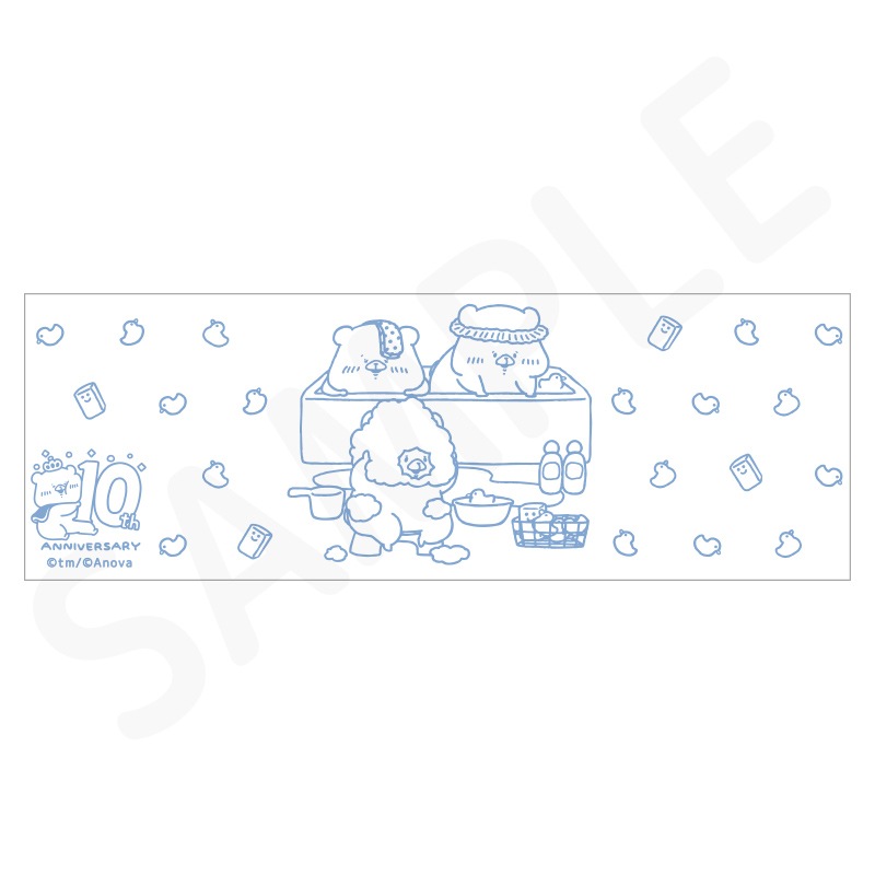 �Ȥ�����Ϥ��ޡ������ס������ס��ܥȥ�ʤ��äפ���