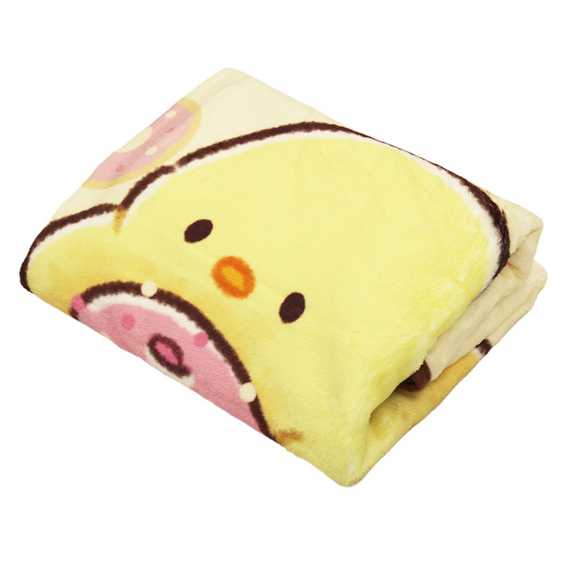 ��եԥ衡�֥�󥱥åȡʤ�եԥ�ȥǥӤ�ա�