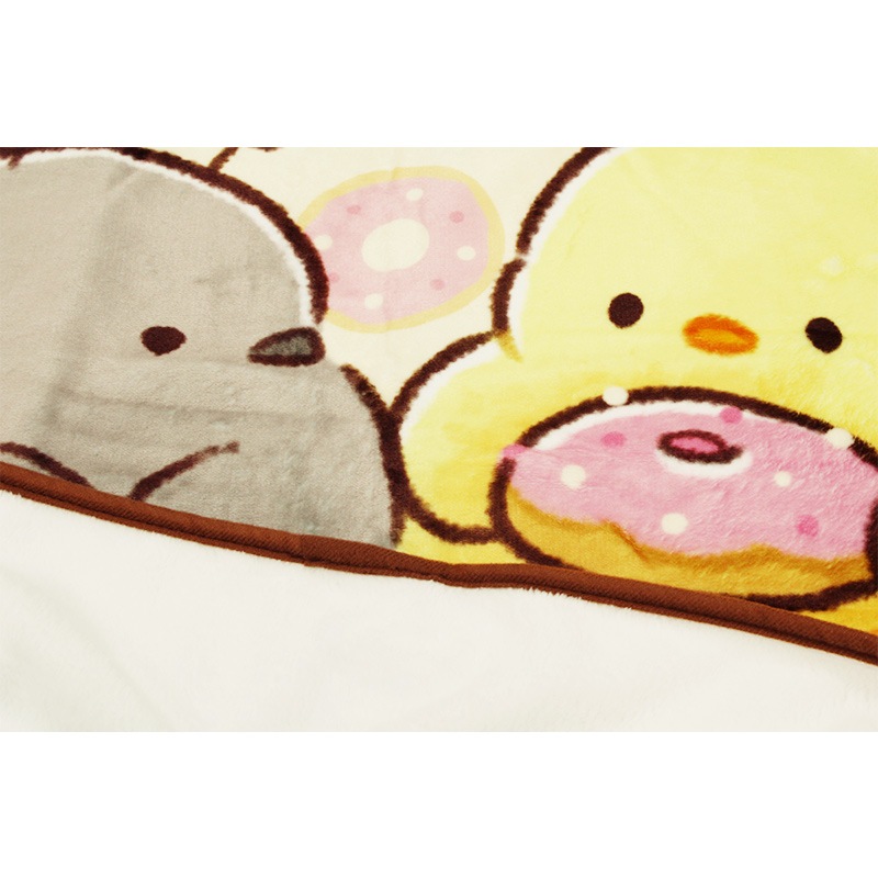 ��եԥ衡�֥�󥱥åȡʤ�եԥ�ȥǥӤ�ա�