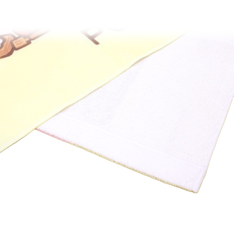 �ݥ��˥��������ե�����������ʤ������������Ф���