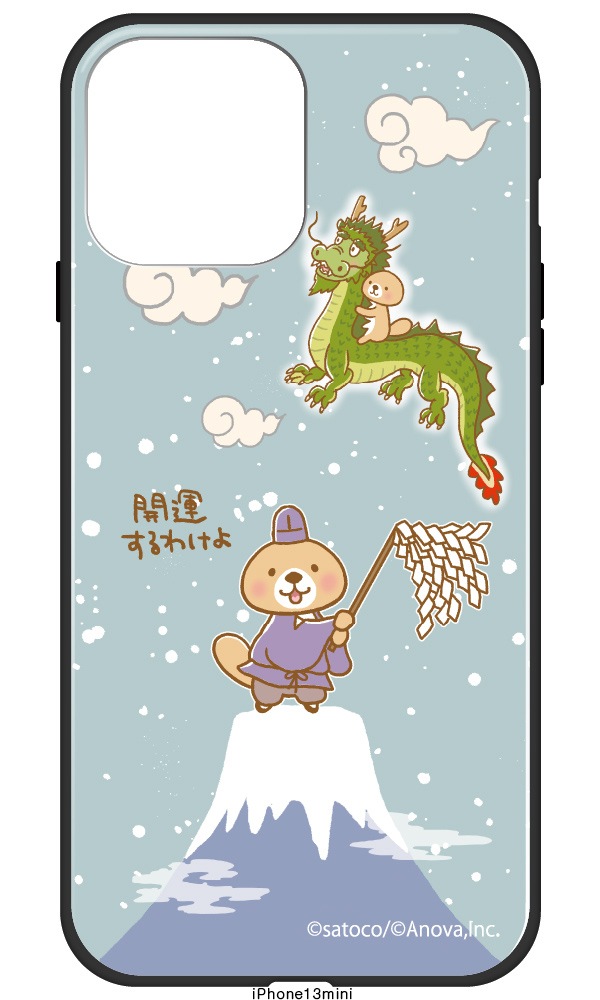 �ͷ⡪��å����󡡥��ޥۥ������ʿ��礵���