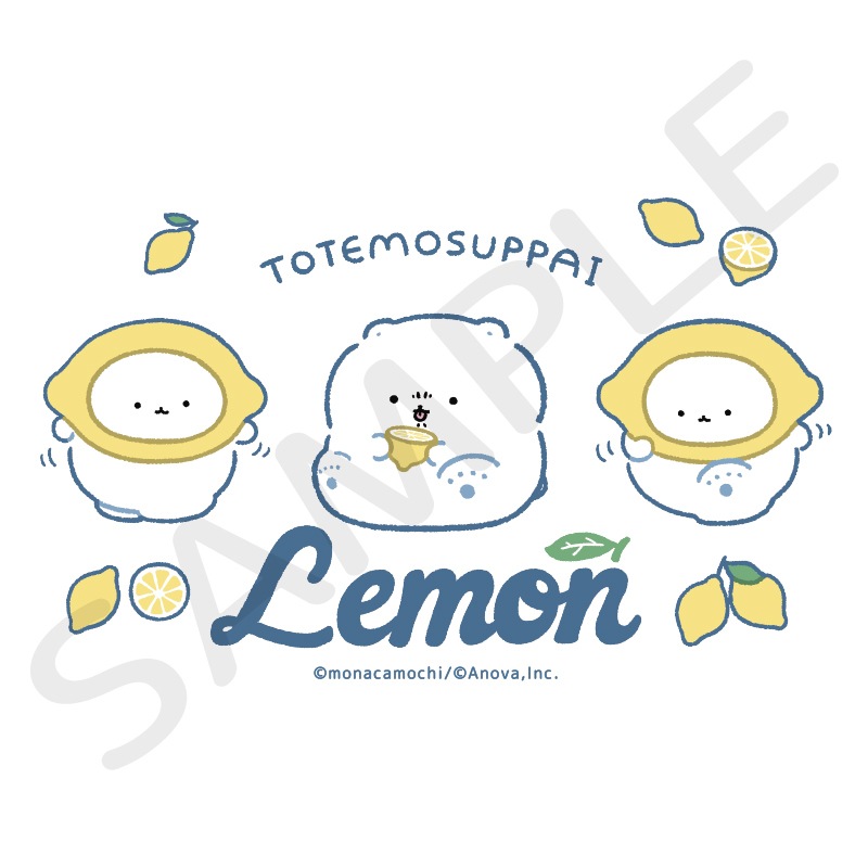 ������� T����ġ�Lemon��