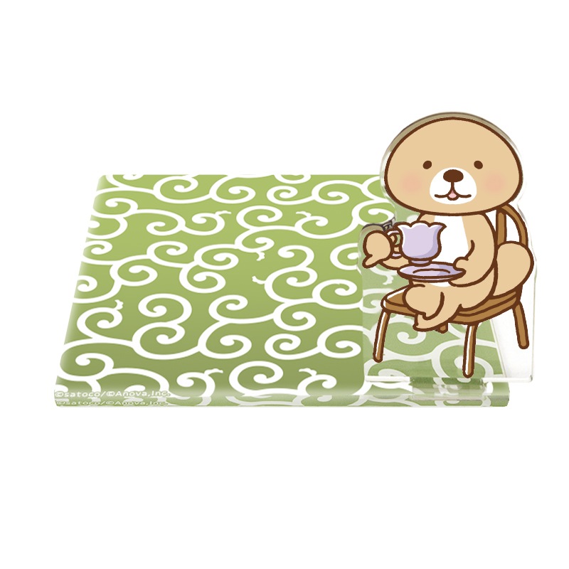 �ͷ⡪��å����󡡥�����륹����ɥ�����������ͥ���ʥƥ����������