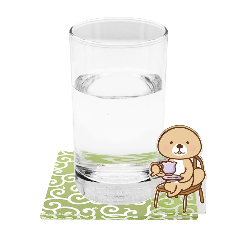 �ͷ⡪��å����󡡥�����륹����ɥ�����������ͥ���ʥƥ����������