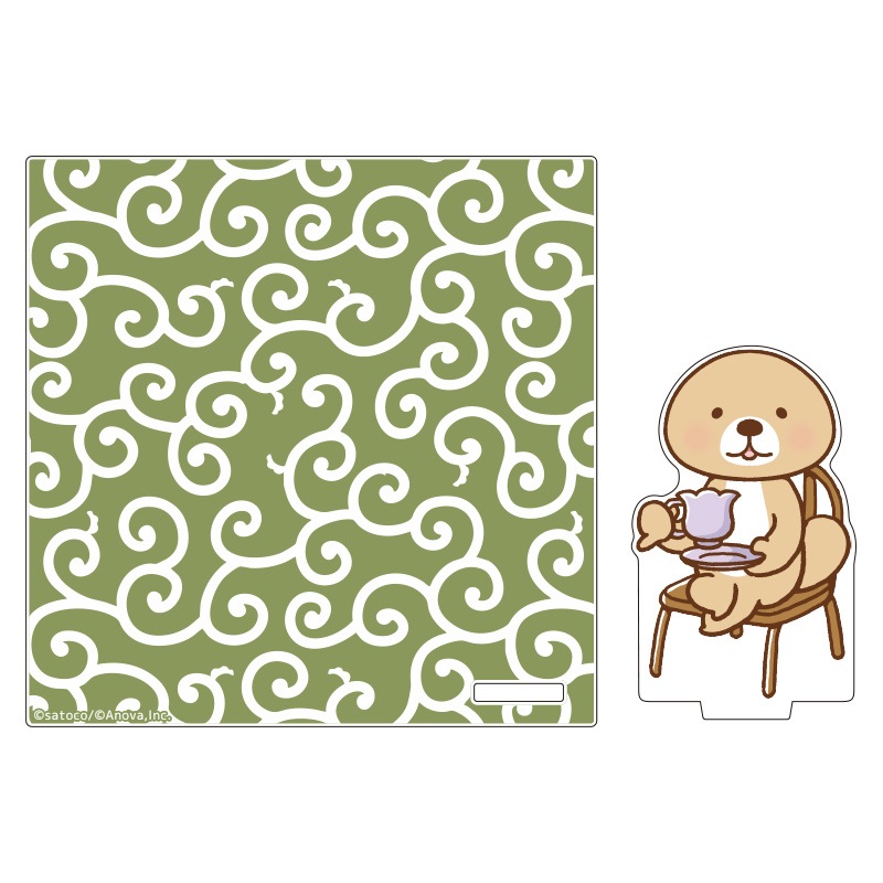 �ͷ⡪��å����󡡥�����륹����ɥ�����������ͥ���ʥƥ����������