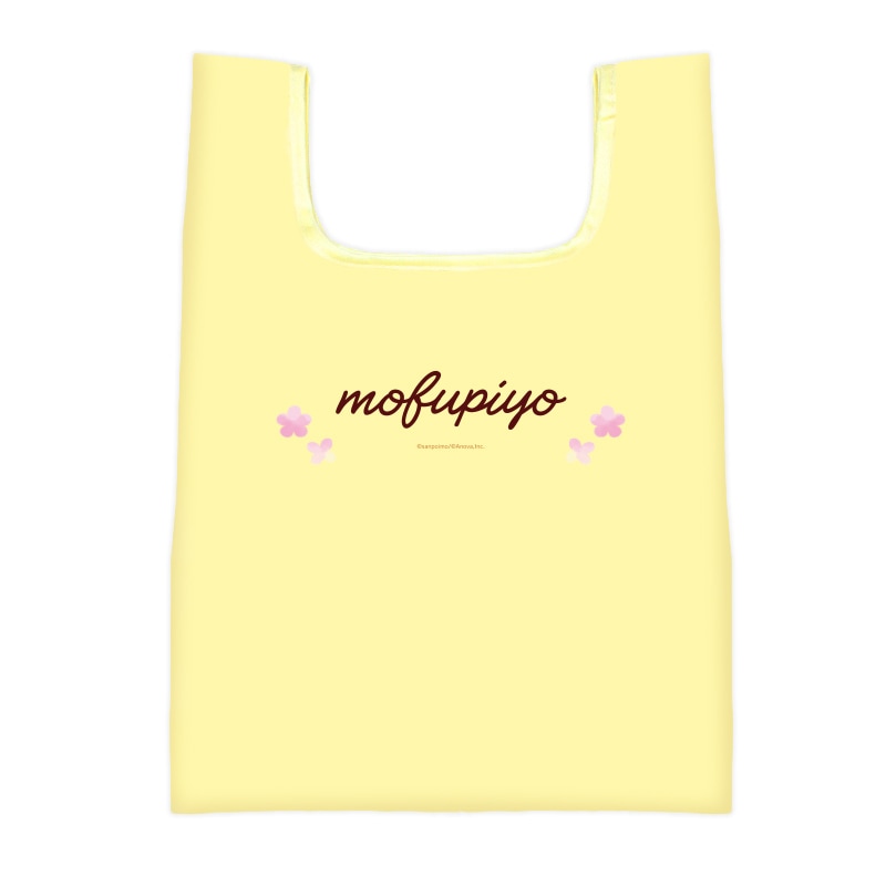 ��եԥ衡�ޥ�������ӥ˥����Хå���mofupiyo��