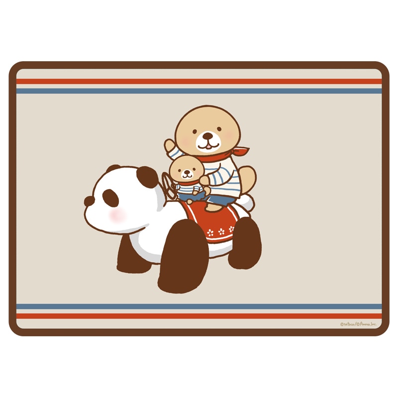 �ͷ⡪��å����󡡥֥�󥱥åȡʥѥ��������