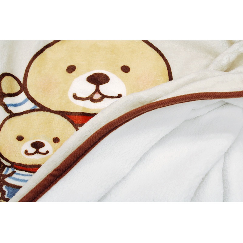 �ͷ⡪��å����󡡥֥�󥱥åȡʥѥ��������