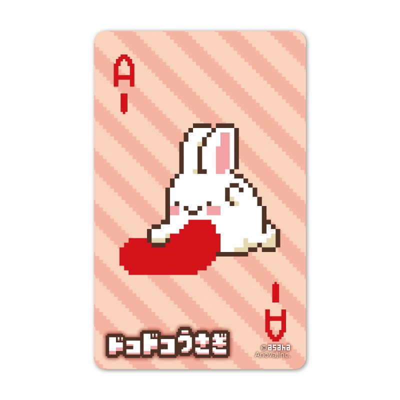 �ɥ��ɥ��������������������ƥå����ʥȥ���A��