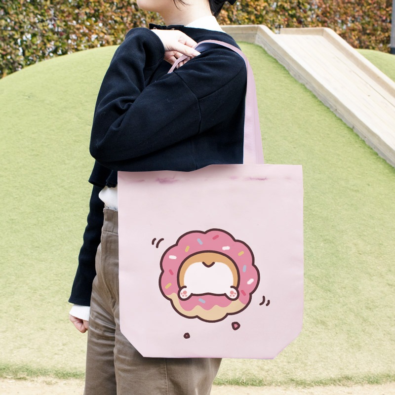 �ޤ�ޤ륳���������ȡ��ȥХå�