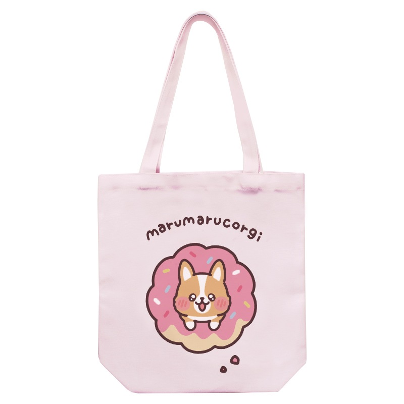 �ޤ�ޤ륳���������ȡ��ȥХå�