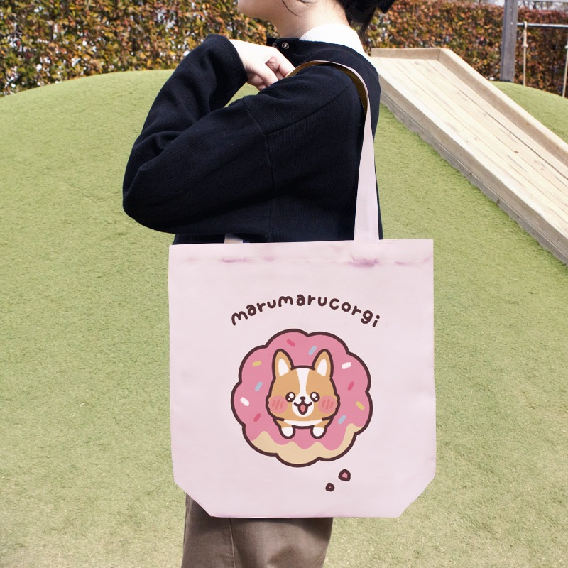 �ޤ�ޤ륳���������ȡ��ȥХå�