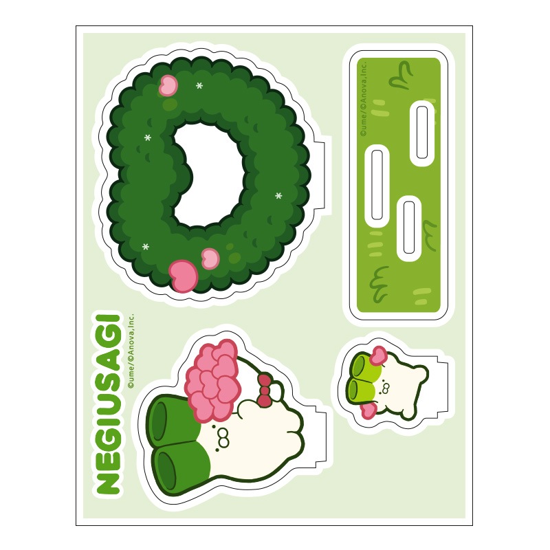 ͥ른ޡʥϡȡ