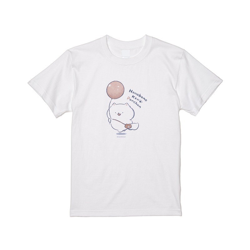 �ۤΤܤθ����ݤ�����T����ġʤդ������