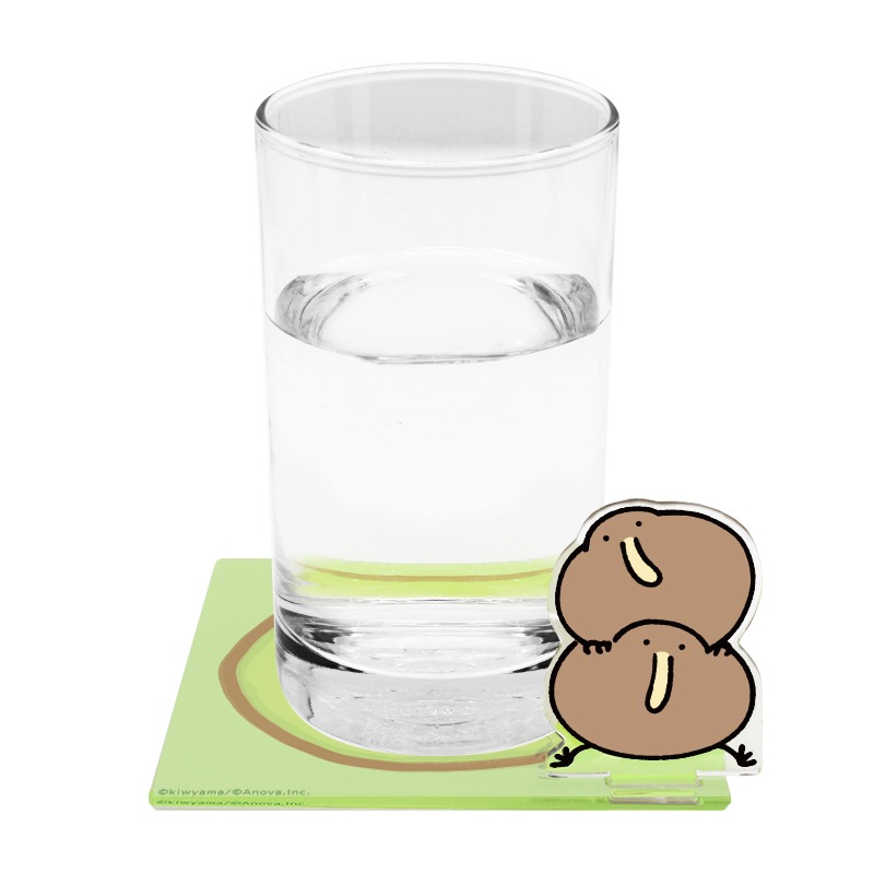 ��뤤����������������륹����ɥ���������