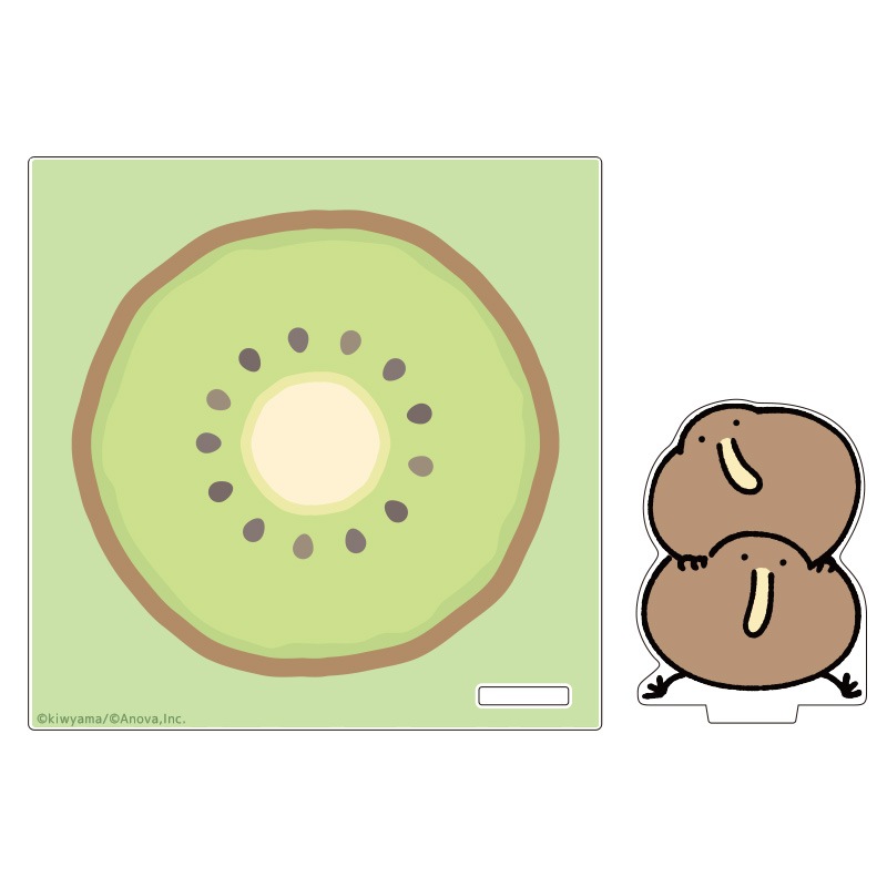 ��뤤����������������륹����ɥ���������