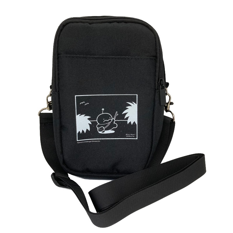 �פ�פꤦ���夦���󡡥��������Хå�