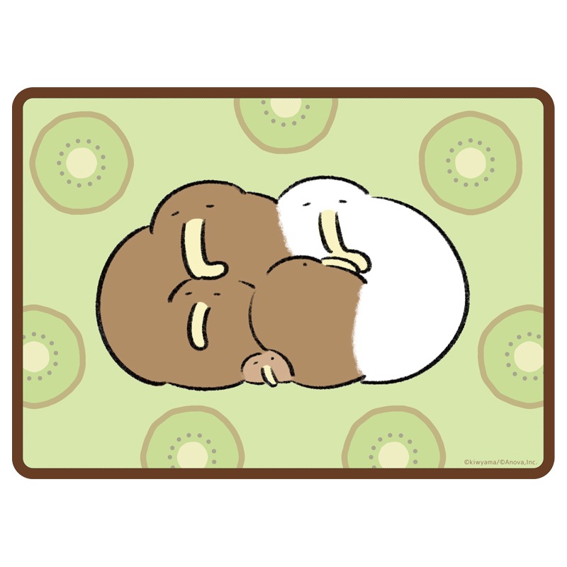 ��뤤�����������֥�󥱥å�