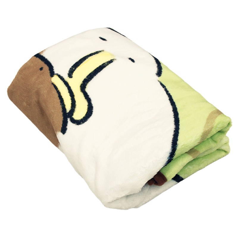 ��뤤�����������֥�󥱥å�