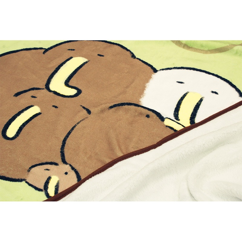 ��뤤�����������֥�󥱥å�