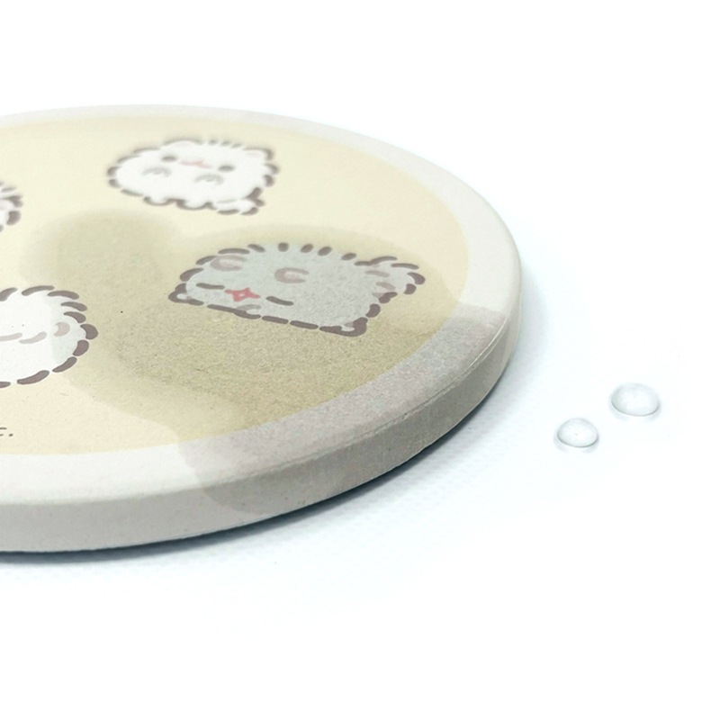 �ݥ��˥�����������Х����������ʤ�����������ˡ�