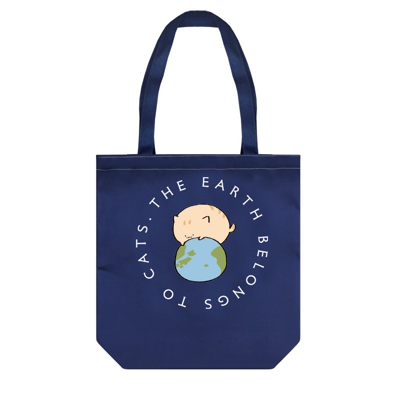 �ˤ�ͤ����ȡ��ȥХå� �ʤ����夦��