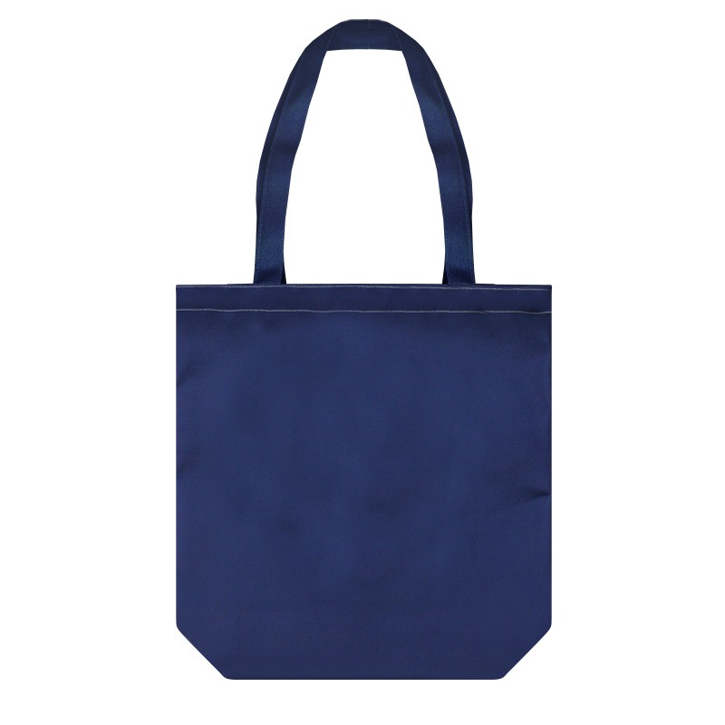 �ˤ�ͤ����ȡ��ȥХå� �ʤ����夦��