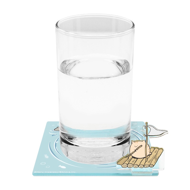 �ˤ�ͤ���������륹����ɥ���������