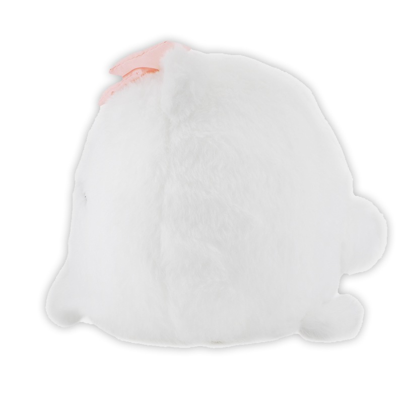 �ݥ��˥��������̤�����ߡʥ�ܥ��