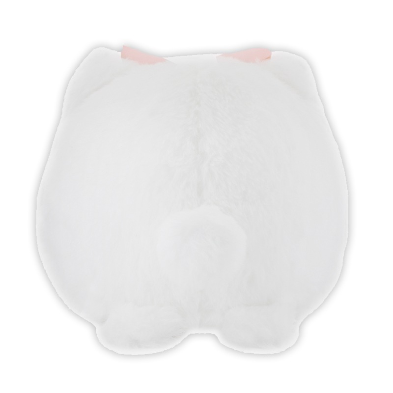 �ݥ��˥��������̤�����ߡʥ�ܥ��