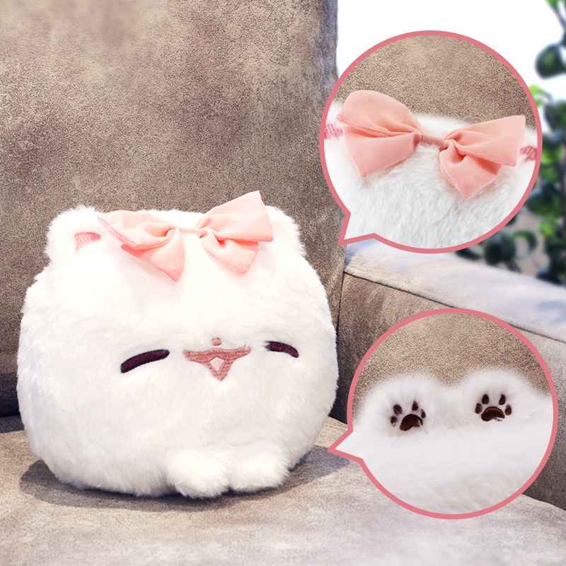 �ݥ��˥��������̤�����ߡʥ�ܥ��