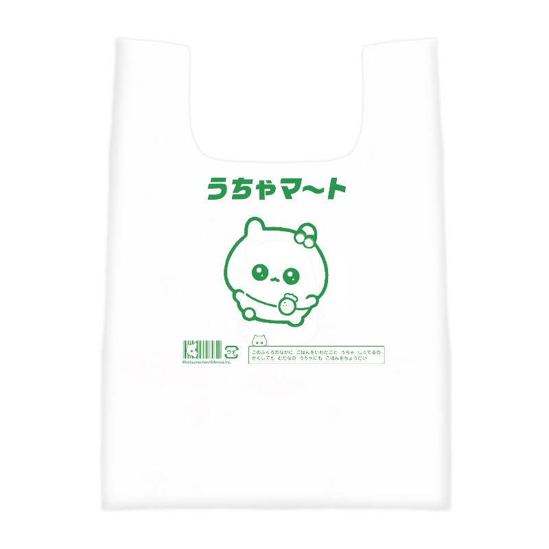 �����㡡�ޥ�������ӥ˥����Хå��ʤ�����ޡ��ȡ�
