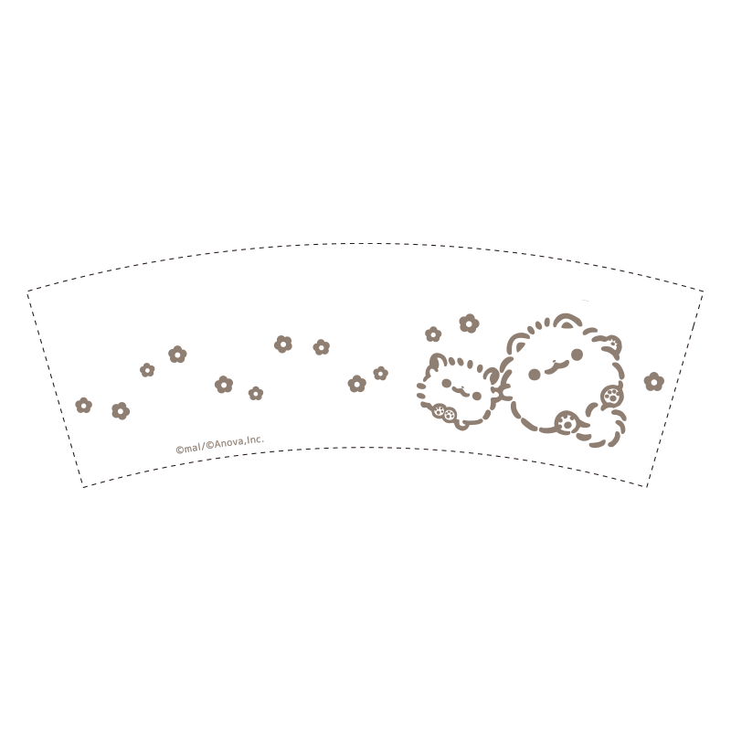 �ݥ��˥��������ߥ˥��饹