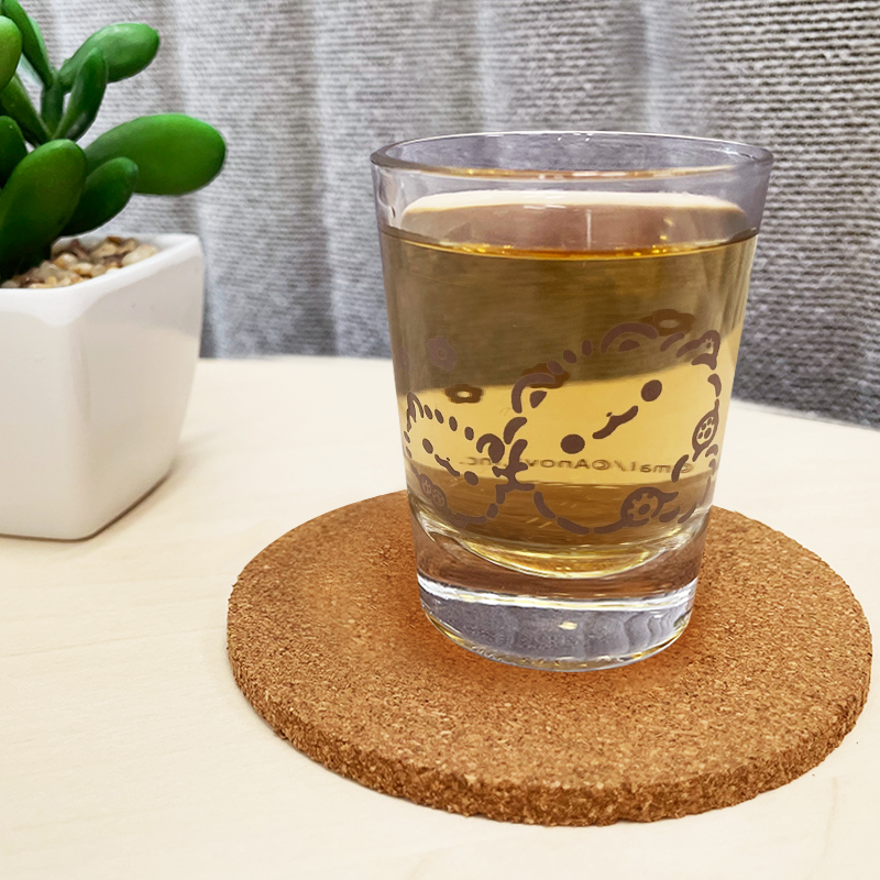 �ݥ��˥��������ߥ˥��饹