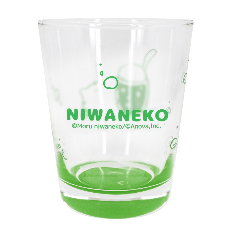 �ˤ�ͤ����ơ��ѡ����饹