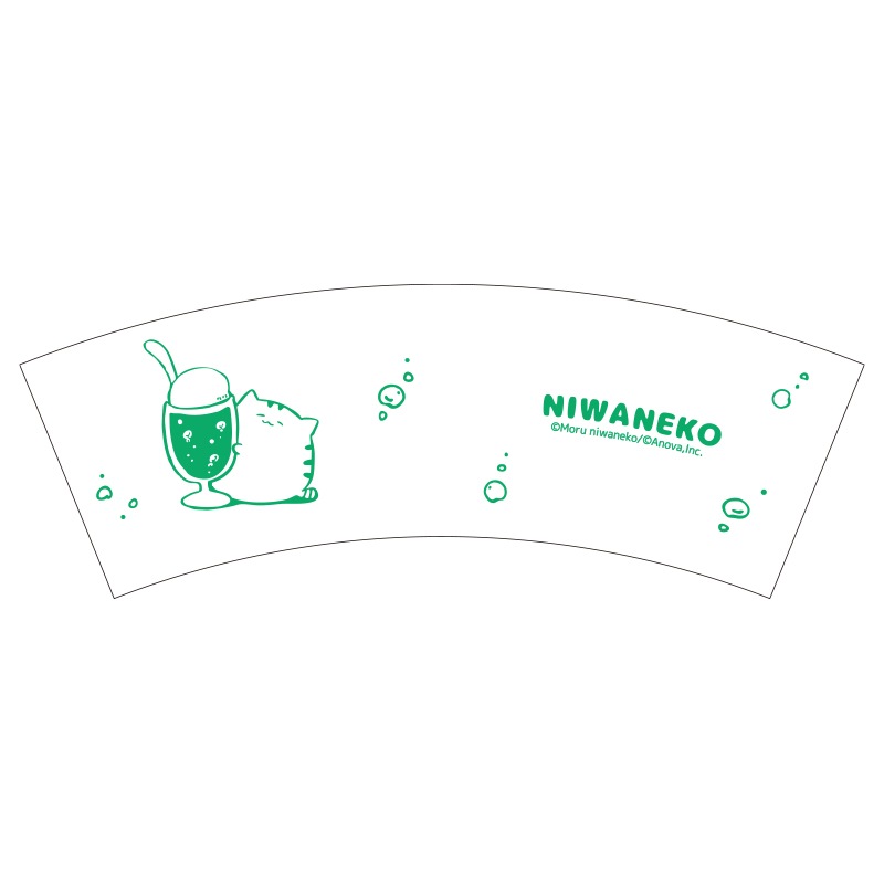 �ˤ�ͤ����ơ��ѡ����饹