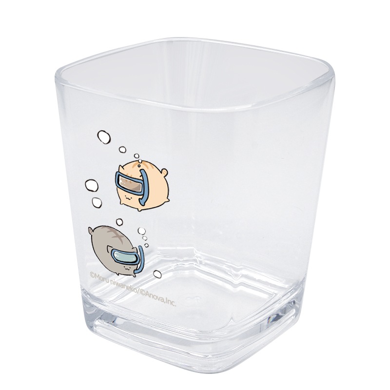 �ˤ�ͤ���������������֥顼